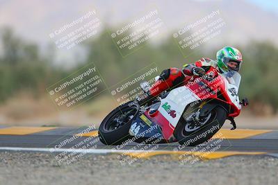 media/Sep-24-2022-CVMA (Sat) [[a45f954247]]/Race 13 Supersport Open/